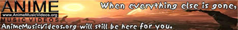 AMV Banner3.jpg